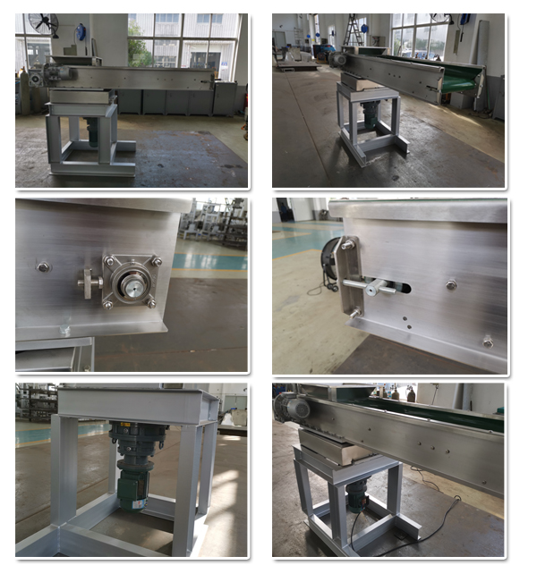 201991914255.jpg 201991914255.jpg