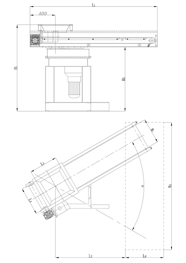 20191023112041.jpg 20191023112041.jpg